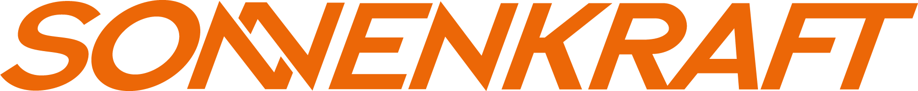 logo-slider-image