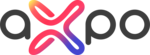 Axpo Grid AG
