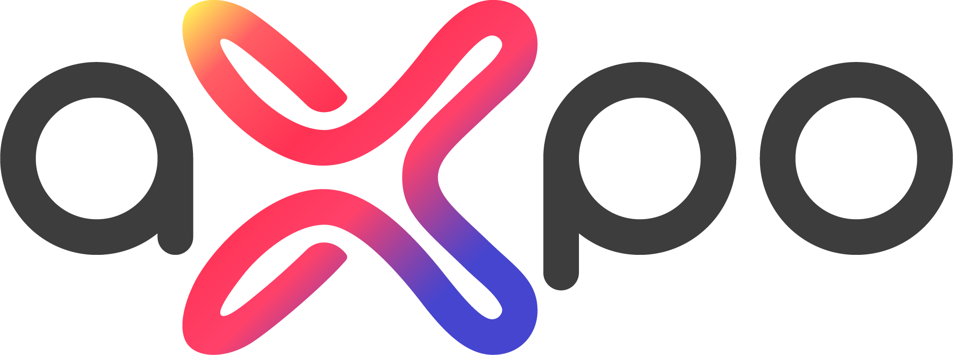 logo-slider-image