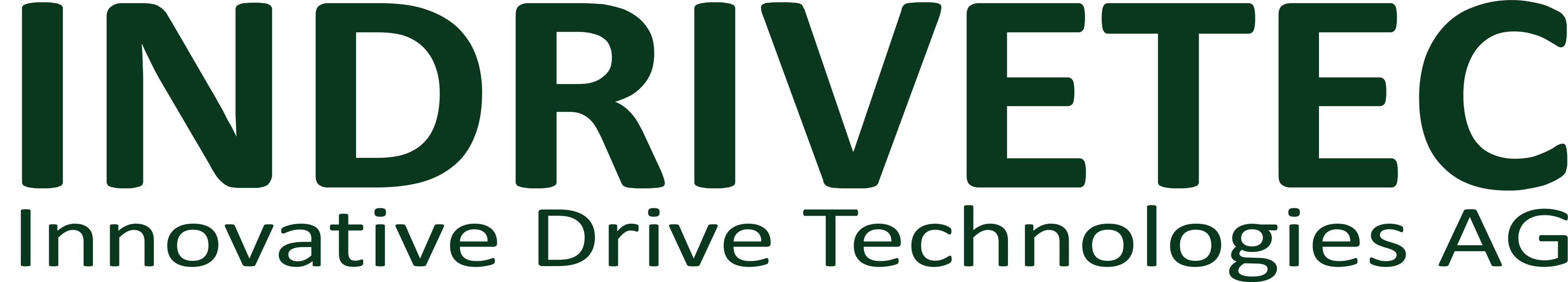 logo-slider-image