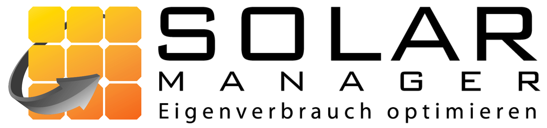logo-slider-image