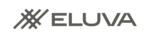 ELUVA