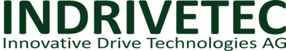 Indrivetec AG